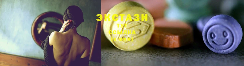 Ecstasy TESLA  мега как войти  Анапа 